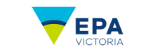 EPA-group