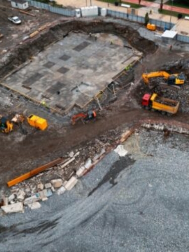 basement-construction