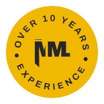 experience-badge