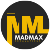 Madmax Demolition