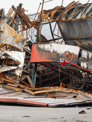 garage-shed-removal