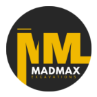 Madmax Demolition