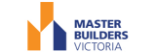 master-building-victoria