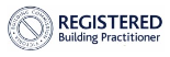 registered-building