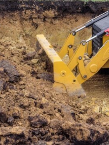 site-cuts