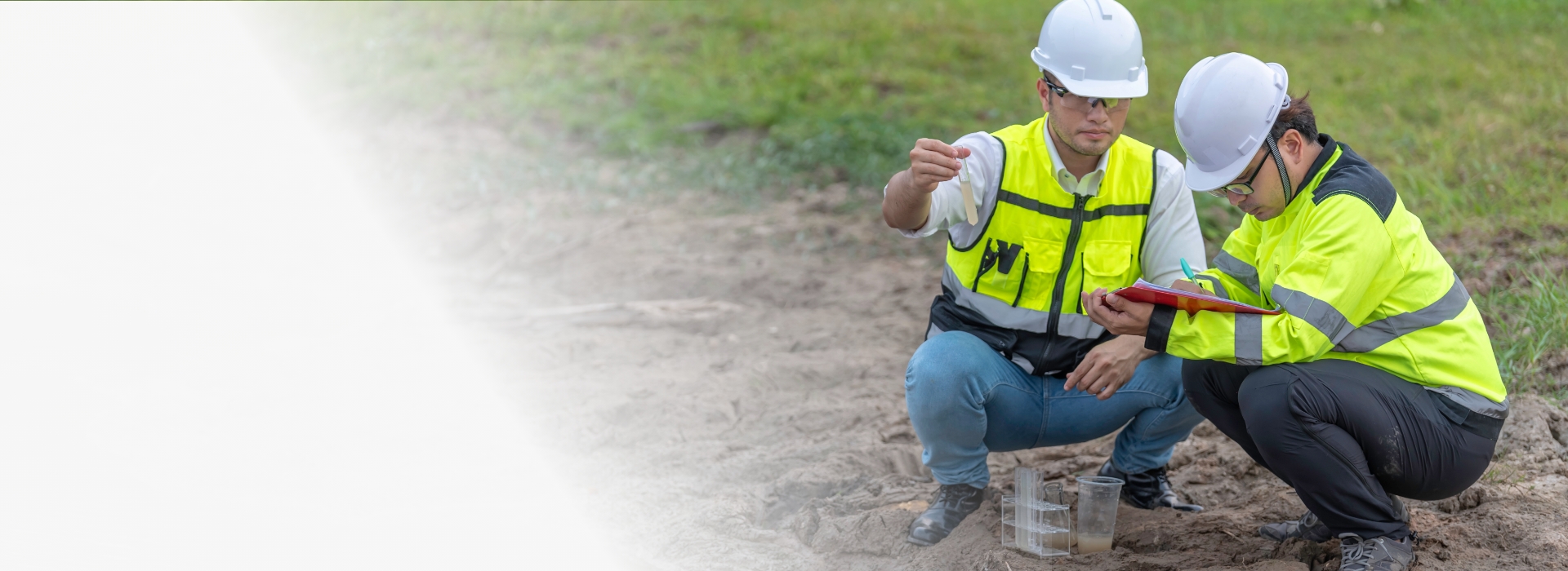 soil-treatment