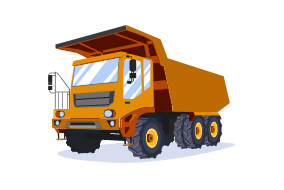 tip-truks-dump-trucks