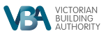 vba-logo