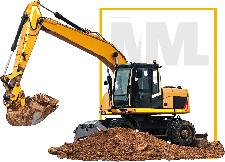 builder-developers-choose-macmax-1
