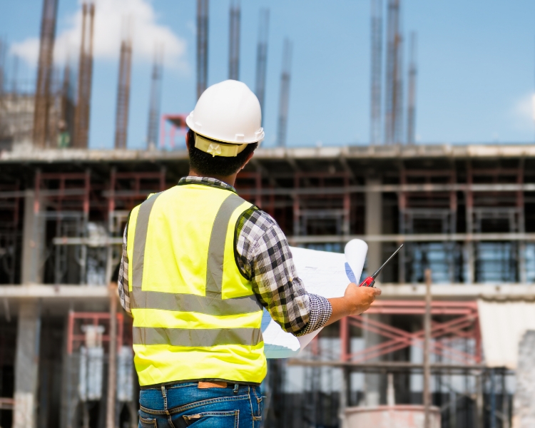 demolition-contractors-2