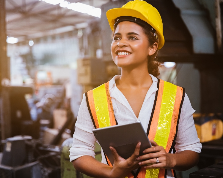 Demolition Contractors