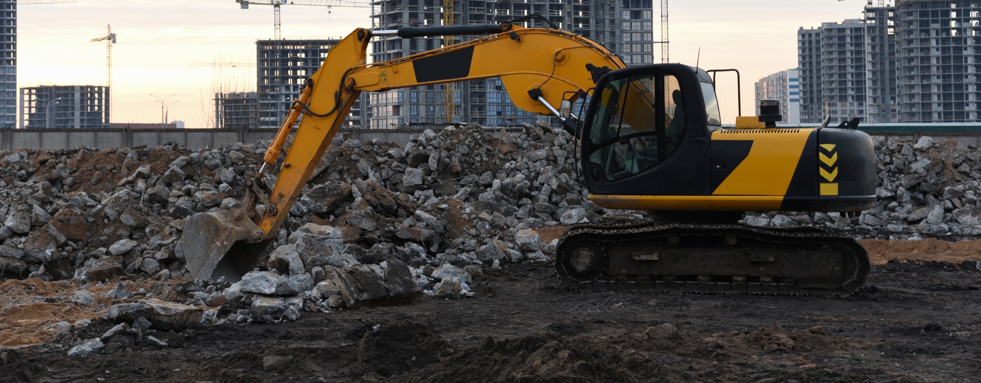 demolition-contractors-banner