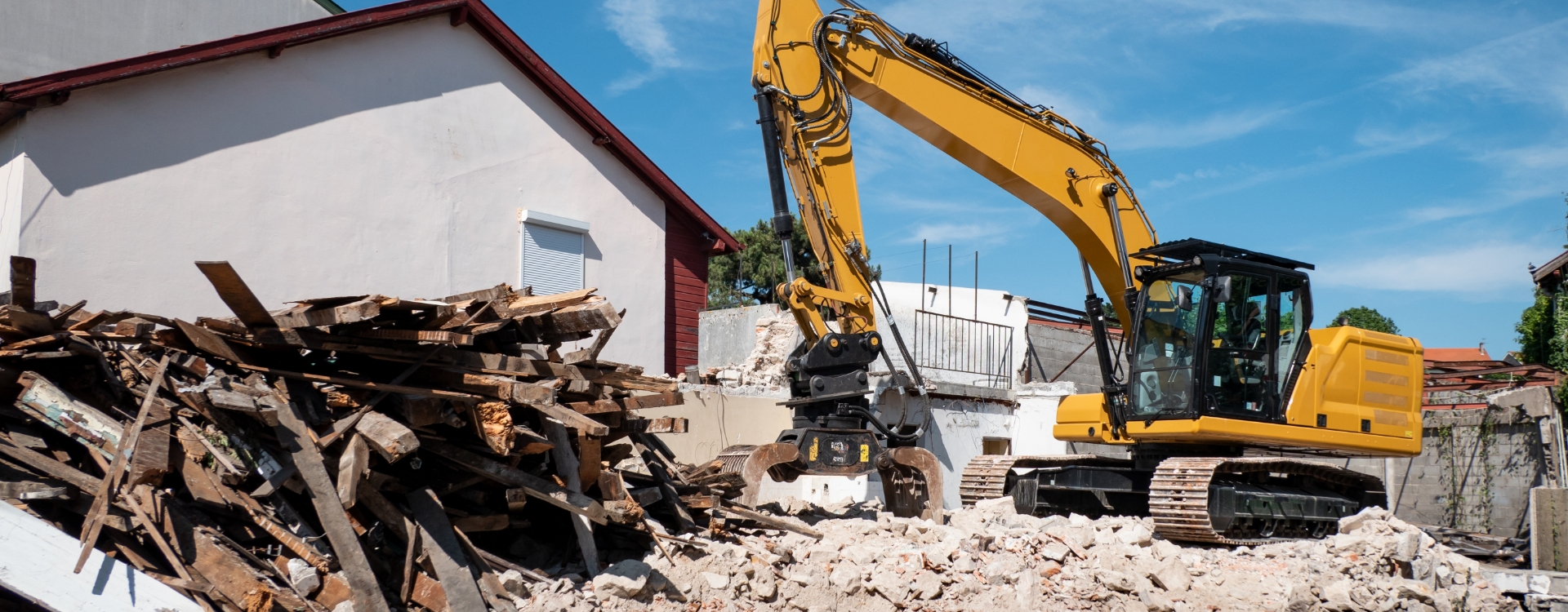 residential-demolition-banner